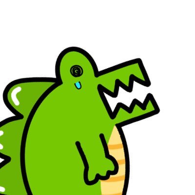 おはぎさんのプロフィール画像