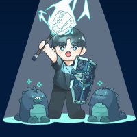 Unique (@ow_unique) 's Twitter Profile