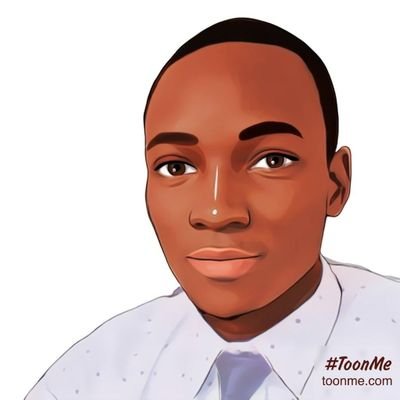 DavidSentumbwe's profile picture. A bond servant of Jesus Christ... serving with Every Nation Kampala