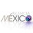 agencia_mexico's profile image