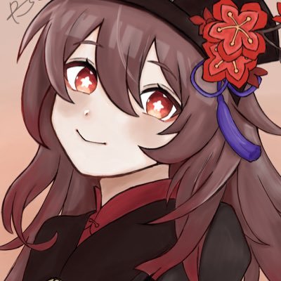 momさんのプロフィール画像