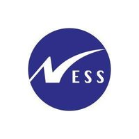 Ness Technologies | נס טכנולוגיות (@work4ness) 's Twitter Profile
