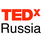 tedx_ru's profile picture. 