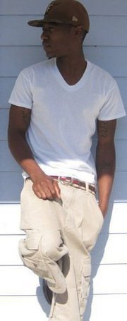 mademen2010's profile picture. SELF-MADE