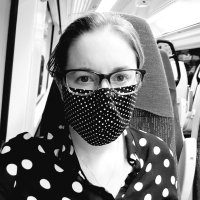 H 👸 (@_thisish) 's Twitter Profile
