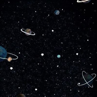 dasswati155's profile picture. She/Her