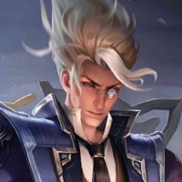ItxAngBro (@itxangbro1) 's Twitter Profile