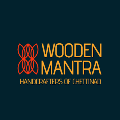 Wooden_Mantra