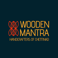 WoodenMantra.NFT ( Physical NFTs)(@Wooden_Mantra) 's Twitter Profile Photo