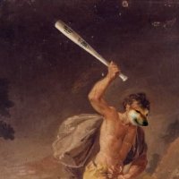 simon | #SorryElon (@dobothrowaway) 's Twitter Profile Photo simon | #SorryElon (@dobothrowaway) 's Twitter Profile Photo