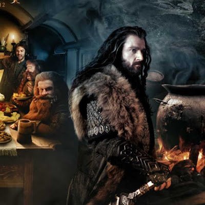 Jeanett88071044's profile picture. 