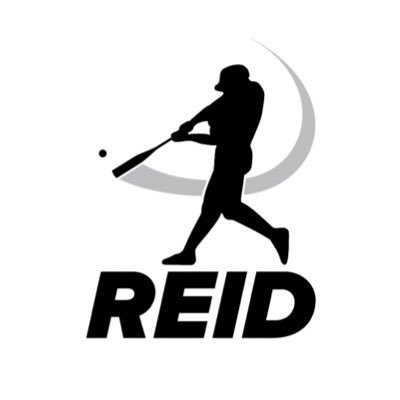 🌍⚾️ Reid Baseball 🌍⚾️ Coach Owen Reid