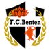 F.C.Benten (@f_c_benten) Twitter profile photo F.C.Benten (@f_c_benten) Twitter profile photo