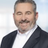 mike_pomerance's profile image