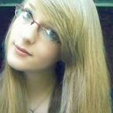 Tane Laura Borg - @TaneLikesBieber - Twitter