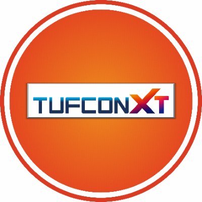 TUFCON XT - AB INDIA BANEGA EXTRA TOUGH