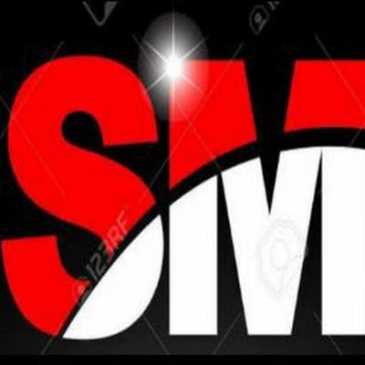 PubgViedos's profile picture. 