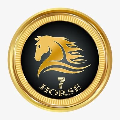 @creter_digital currency..
@FOUNDER_7HORSE COIN(7HR)
@CRYPTO_LOVER