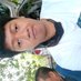 Fajar Andi Suharja (@fajaran24962963) Twitter profile photo Fajar Andi Suharja (@fajaran24962963) Twitter profile photo