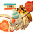 m1ch1runnnbaaaa's profile image