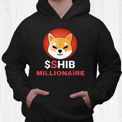 #ShibaInu #ShibArmy #CryptoIsFuture #RoadtoMillionare #BinanceTrade #LandDownUnder 04Oct2021-Member of ShibArmy #SHIBAINU #Shib #LUNC #BTC
