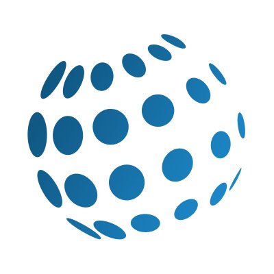 Payroll_ME's profile picture. Payroll Middle East is a well renowned certified firm established in 1985. We provide exceptional professional Payroll, HR, and PRO services in Dubai, UAE