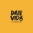 datevidamf's profile image