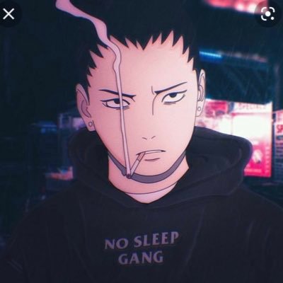 Juste j'aime les mangas et les animés rien de plus 📺💯 Ha oui et je raconte ma vie aussi 🤷♂️