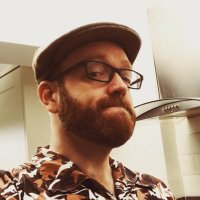 Neill Cameron Has Left The Building (@neillcameron) 's Twitter Profile