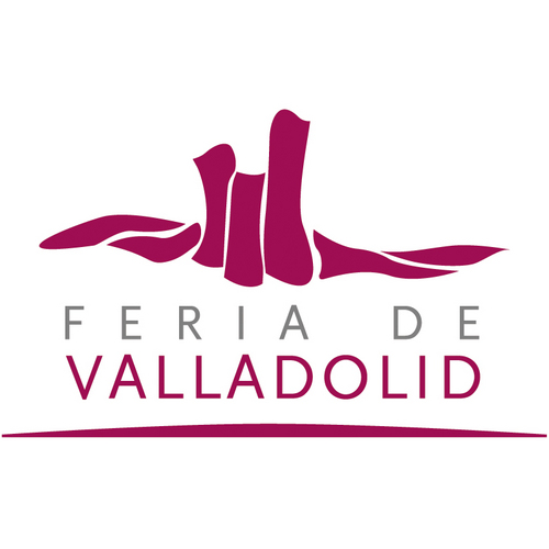 feriavalladolid Profile Picture