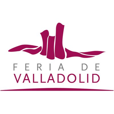 Feria de Valladolid (@feriavalladolid) | Twitter