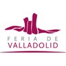 feriavalladolid's profile picture. La Feria de Valladolid es un consorcio cuyas actividades son la organización y desarrollo de ferias, congresos y eventos. Se celebran alrededor de 21 certámenes