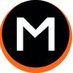 Mestizo (@mestizonews) Twitter profile photo Mestizo (@mestizonews) Twitter profile photo