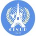 CINUP - Paris (@cinupparis) Twitter profile photo CINUP - Paris (@cinupparis) Twitter profile photo