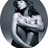 Team_KellyR's profile image