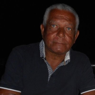 SortantD's profile picture. etre moi meme