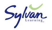 Sylvan specializes in tutoring K-12 in math, reading, writing and SAT test prep. We are located in San Ramon and Pleasanton. Reach Us At:(888) 842-3094
