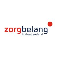 Zorgbelang Brabant|Zeeland (@zorgbelangbrze) 's Twitter Profile Photo Zorgbelang Brabant|Zeeland (@zorgbelangbrze) 's Twitter Profile Photo