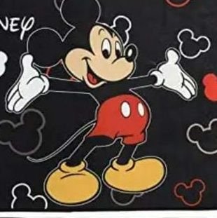 AlluArj10724173's profile picture. 