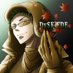 DvSKÆDE🍁【Diavolos】 (@_kxylr) Twitter profile photo DvSKÆDE🍁【Diavolos】 (@_kxylr) Twitter profile photo