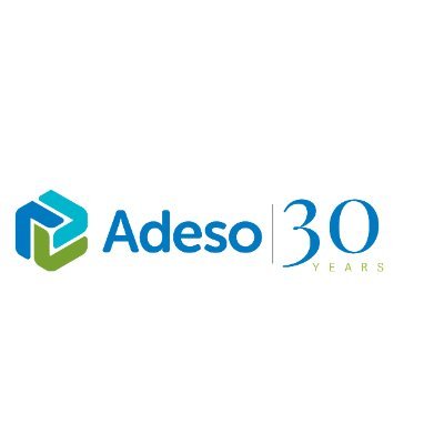 Adeso is an African humanitarian and development organisation changing the way people think about and deliver aid.