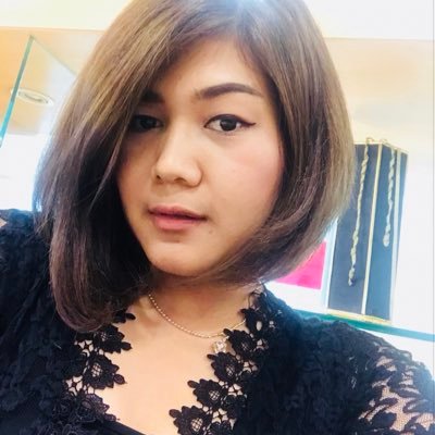 Aeschylus_aui's profile picture. Hunter