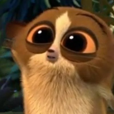 AHKJOOC's profile picture. Ran by @16Dork01 and @JSliderman3. The former also runs @ContextPenguins. Read the pinned tweet! Some clips may contain flashing lights.