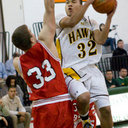 Alvin Blount - @headhawk1 - Twitter