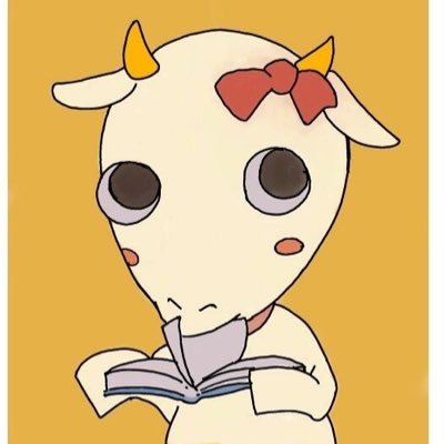 ♑️さんのプロフィール画像