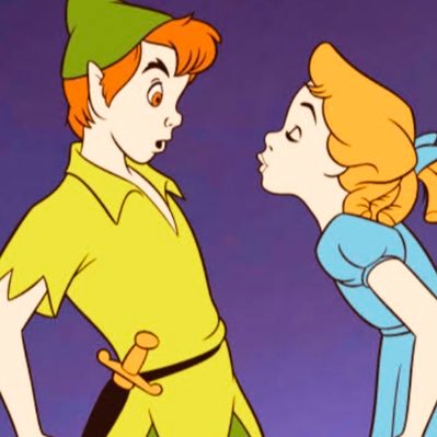 SMbmgi's profile picture. 