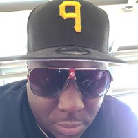 Coach Moe (@moe_training20) 's Twitter Profile Photo Coach Moe (@moe_training20) 's Twitter Profile Photo