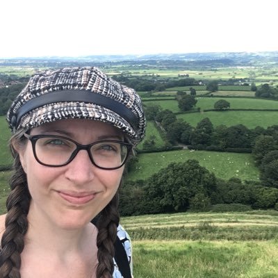 Freelance Science textbook consultant, Humanist, mum, Beaver Scout leader, knitter, reader, ex-teacher. Find me using my name on the Prehistoric site.