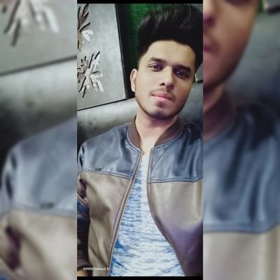 shubkiller89233's profile picture. 