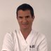 Fernando Verdú Mas (@verdurhbmd) Twitter profile photo Fernando Verdú Mas (@verdurhbmd) Twitter profile photo